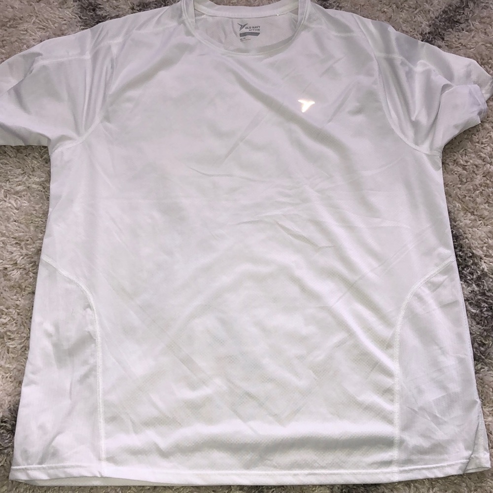 Active T-shirt